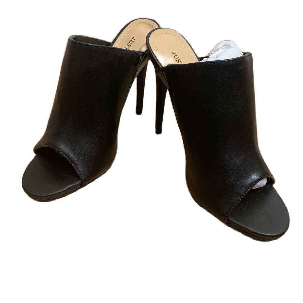Comfortable casual hill shoe